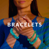 WATERPROOF BRACELET BESTSELLERS - NOGU.studio